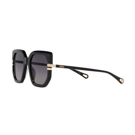 Butterfly Sunglasses 6N000531