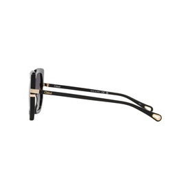 Butterfly Sunglasses 6N000531