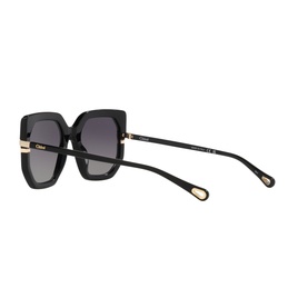 Butterfly Sunglasses 6N000531
