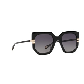 Butterfly Sunglasses 6N000531