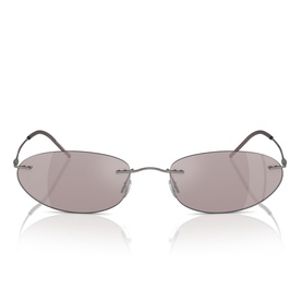 Oval Sunglasses AR1508M