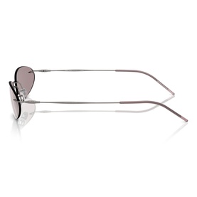 Oval Sunglasses AR1508M