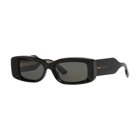 Rectangle Sunglasses GC002199