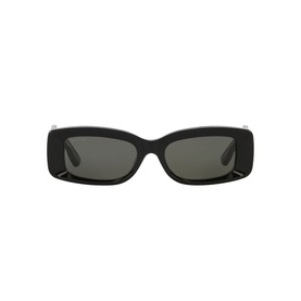 Rectangle Sunglasses GC002199