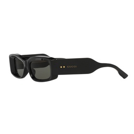 Rectangle Sunglasses GC002199