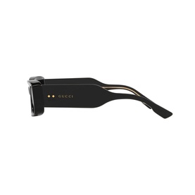 Rectangle Sunglasses GC002199