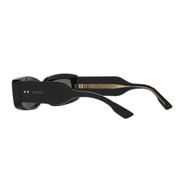 Rectangle Sunglasses GC002199