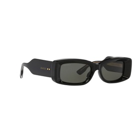 Rectangle Sunglasses GC002199