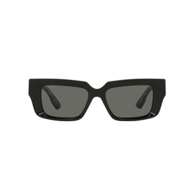 Rectangle Sunglasses GC002202