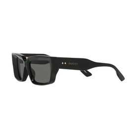 Rectangle Sunglasses GC002202