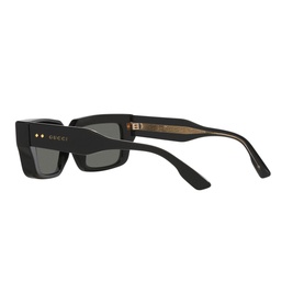 Rectangle Sunglasses GC002202