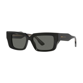 Rectangle Sunglasses GC002202
