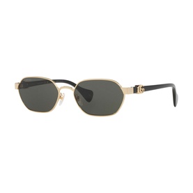 Oval Sunglasses GC002191