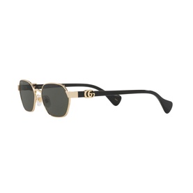 Oval Sunglasses GC002191