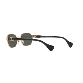 Oval Sunglasses GC002191