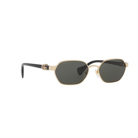 Oval Sunglasses GC002191
