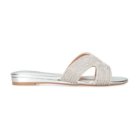 Gala Sandals