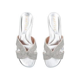 Gala Sandals
