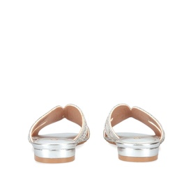 Gala Sandals