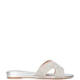 Gala Sandals