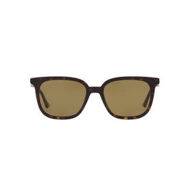 Rectangle Sunglasses GC002215