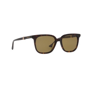 Rectangle Sunglasses GC002215
