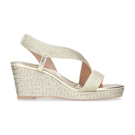 Gala 70 Wedges
