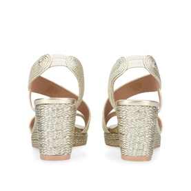 Gala 70 Wedges