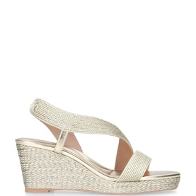 Gala 70 Wedges