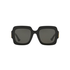 Rectangle Sunglasses GC002194