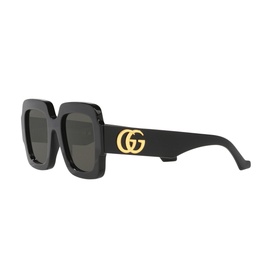 Rectangle Sunglasses GC002194