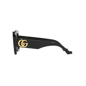 Rectangle Sunglasses GC002194