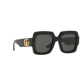 Rectangle Sunglasses GC002194