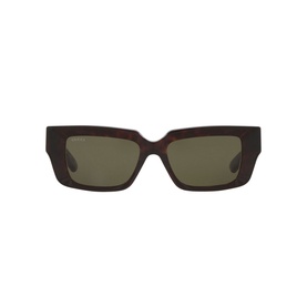 Rectangle Sunglasses GC002202