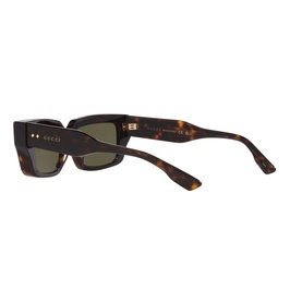 Rectangle Sunglasses GC002202