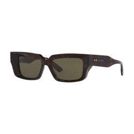 Rectangle Sunglasses GC002202