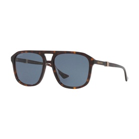 Pilot Sunglasses GC002214