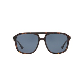 Pilot Sunglasses GC002214