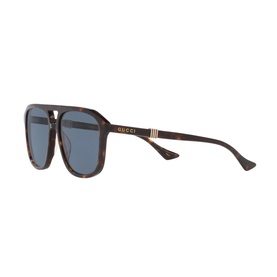 Pilot Sunglasses GC002214