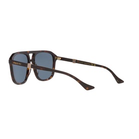 Pilot Sunglasses GC002214