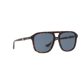 Pilot Sunglasses GC002214
