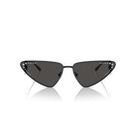 Cat Eye Sunglasses JC4001B