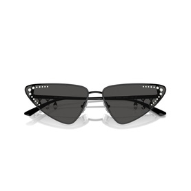 Cat Eye Sunglasses JC4001B