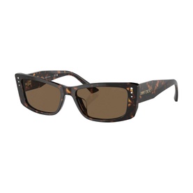 Pillow Sunglasses JC5002BU