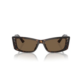 Pillow Sunglasses JC5002BU