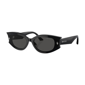 Oval Sunglasses JC5015U