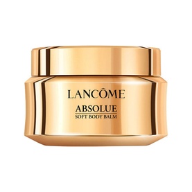 Absolue The Soft Body Balm