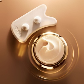Absolue The Soft Body Balm