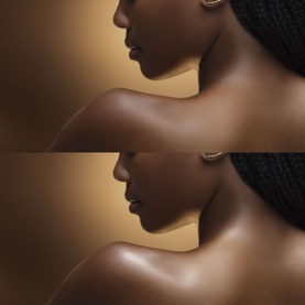 Absolue The Soft Body Balm