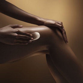 Absolue The Soft Body Balm